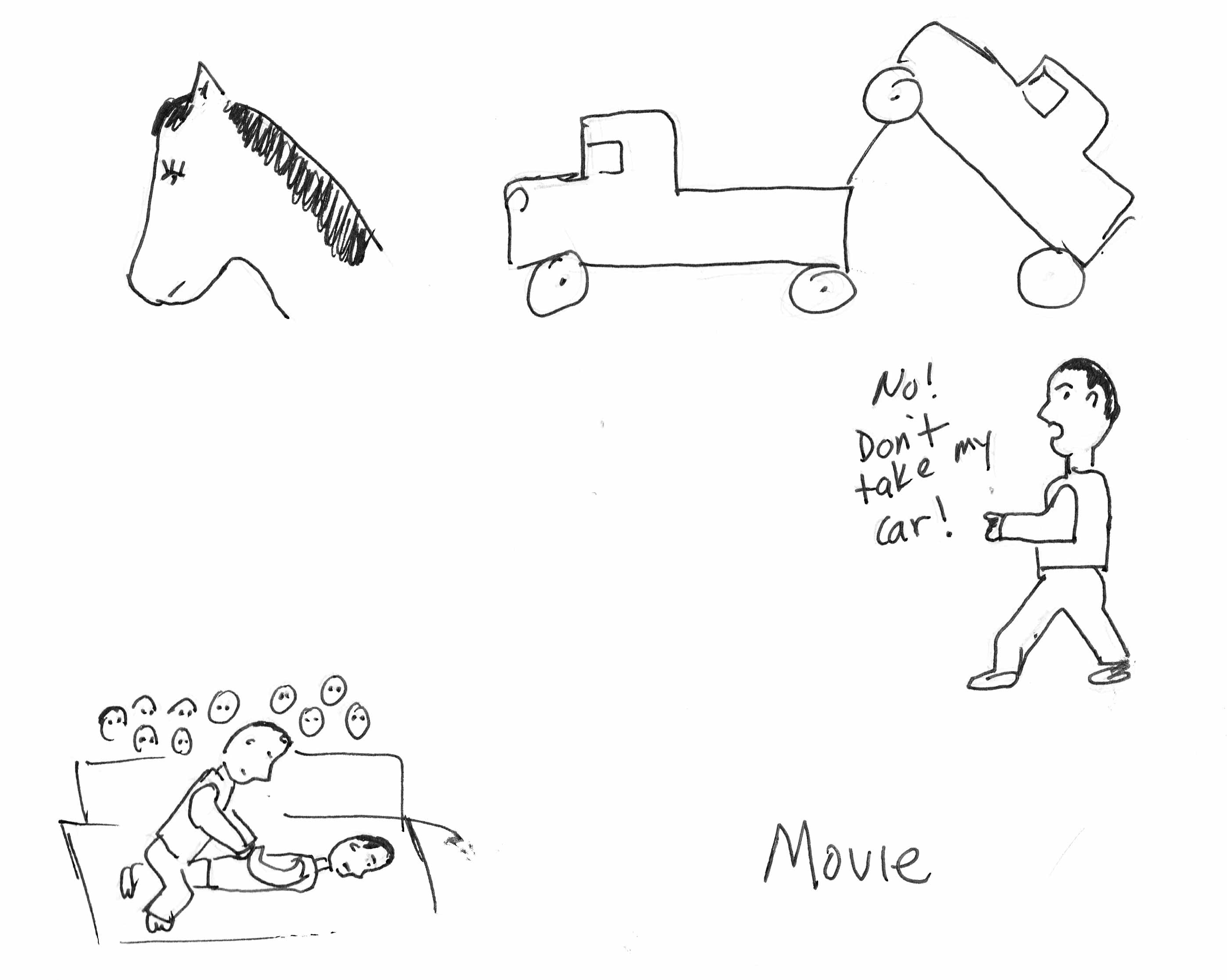 Movie